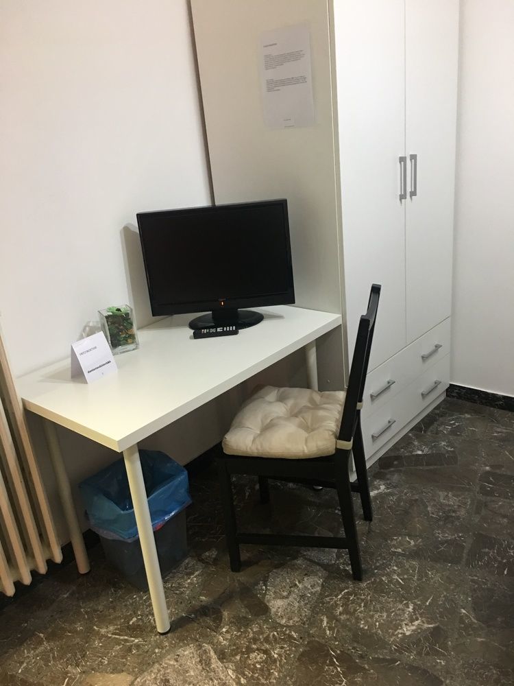 ローマ ダミアニ&シスター ゲスト ハウス Bed & Breakfast エクステリア 写真